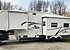 2004 Forest River Cedar Creek for sale 300165786